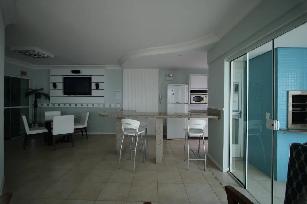 Apartamento, 3 quartos, 214 m² - Foto 7