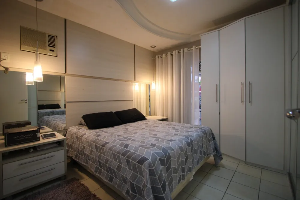 Apartamento, 3 quartos, 214 m² - Foto 7