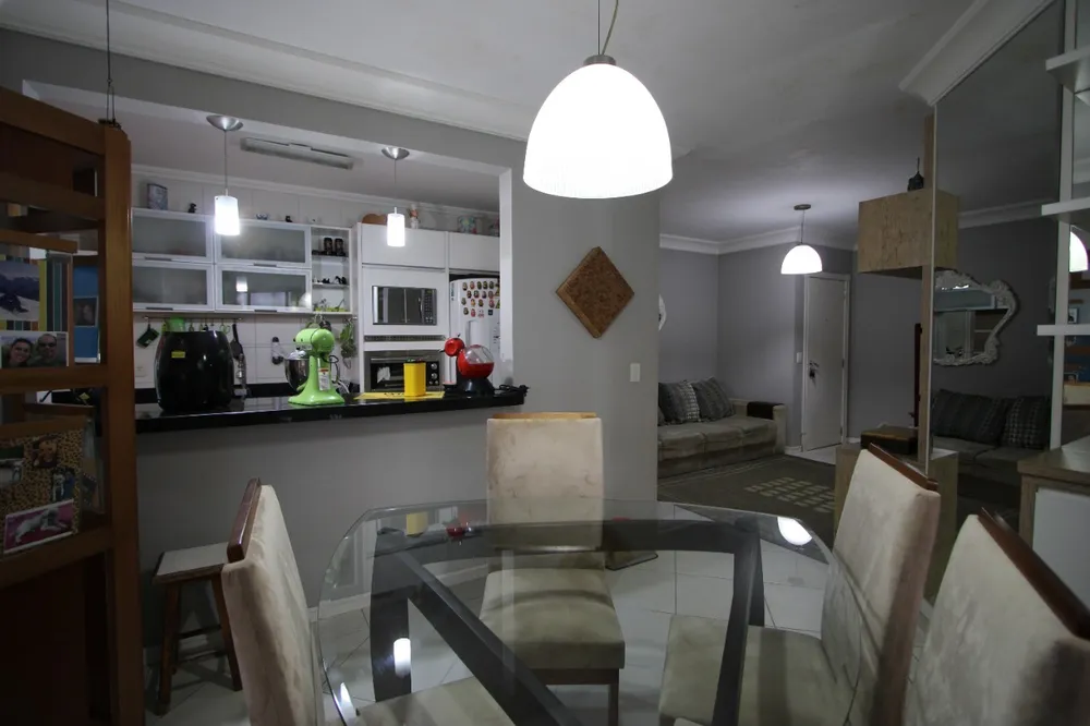 Apartamento, 3 quartos, 214 m² - Foto 4