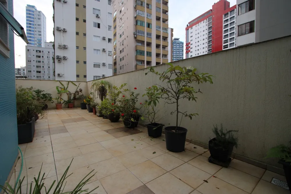 Apartamento, 3 quartos, 214 m² - Foto 6