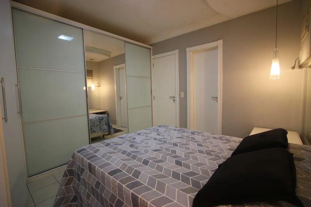 Apartamento, 3 quartos, 214 m² - Foto 8