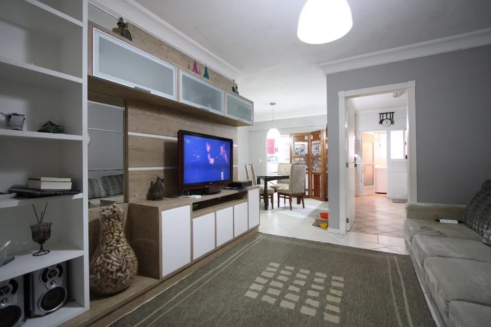Apartamento, 3 quartos, 214 m² - Foto 9