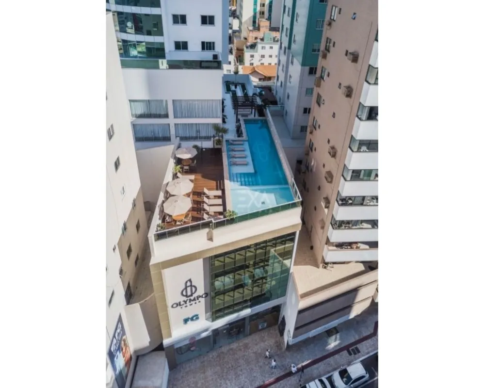 Apartamento, 4 quartos, 192 m² - Foto 3