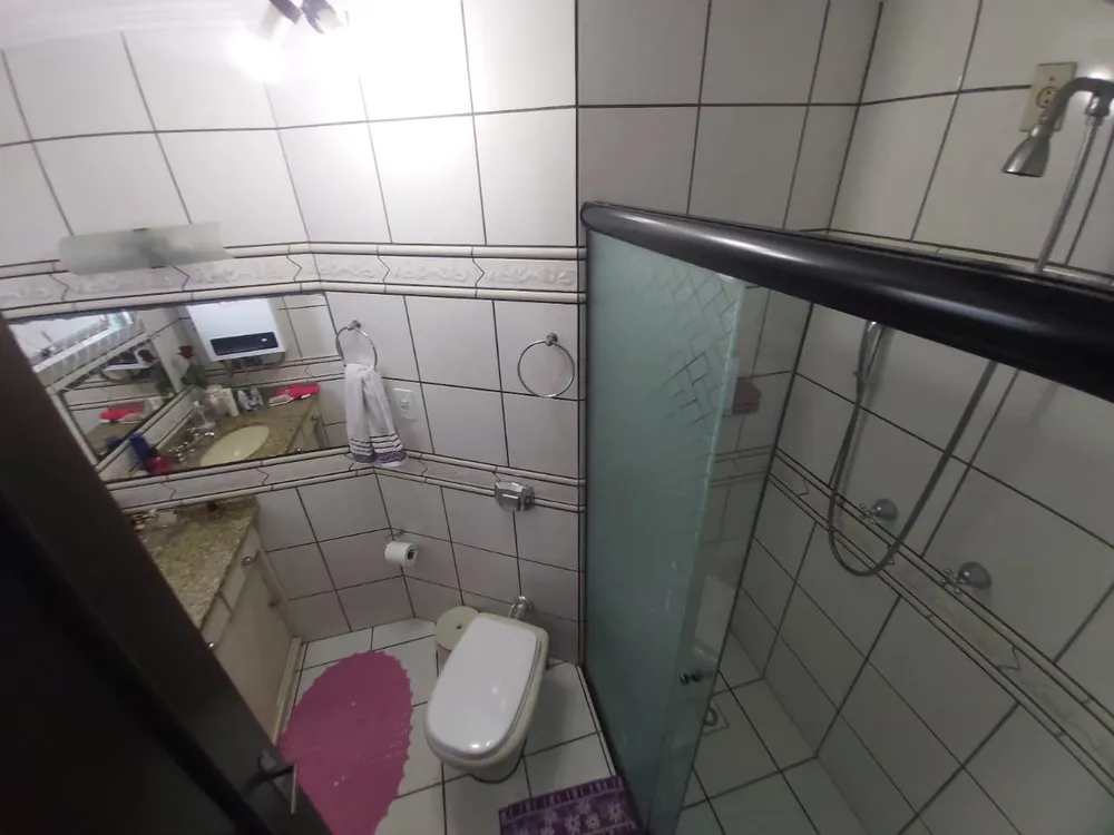 Apartamento, 3 quartos, 167 m² - Foto 6