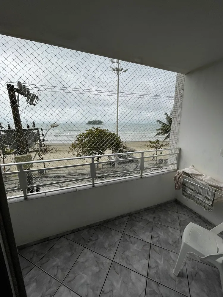 Apartamento, 3 quartos, 167 m² - Foto 5