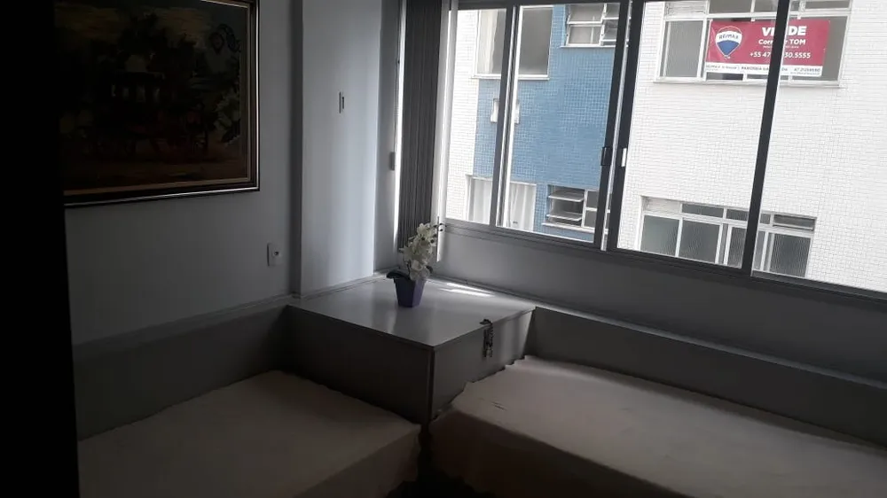 Apartamento, 3 quartos, 167 m² - Foto 7