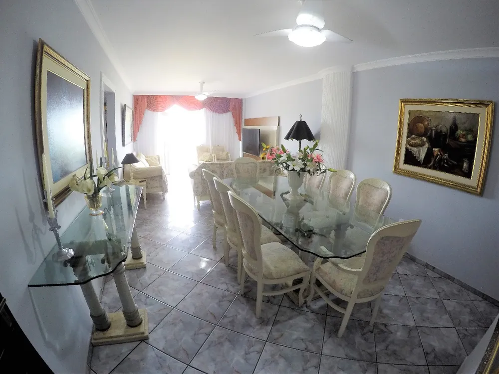 Apartamento, 3 quartos, 167 m² - Foto 10