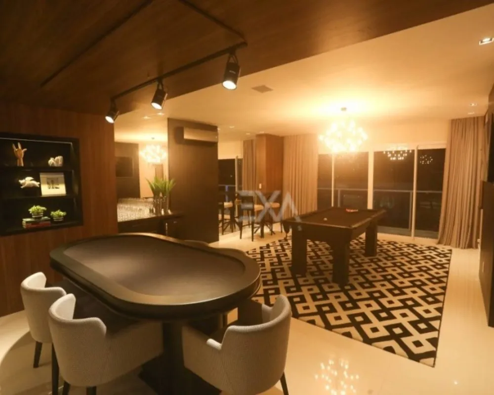 Apartamento, 289 m² - Foto 6
