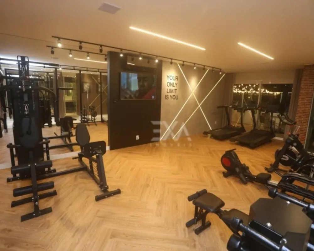 Apartamento, 289 m² - Foto 7