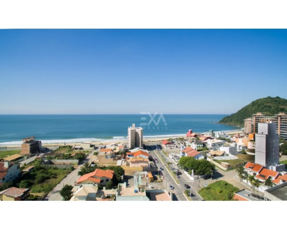 Apartamento, 289 m² - Foto 8