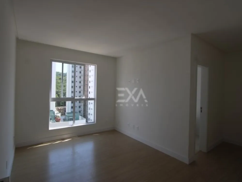 Apartamento, 3 quartos, 110 m² - Foto 8