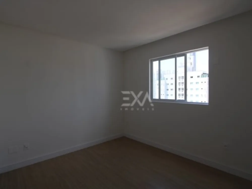 Apartamento, 3 quartos, 110 m² - Foto 6