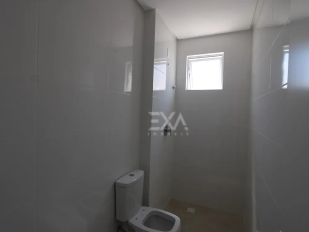 Apartamento, 3 quartos, 110 m² - Foto 7