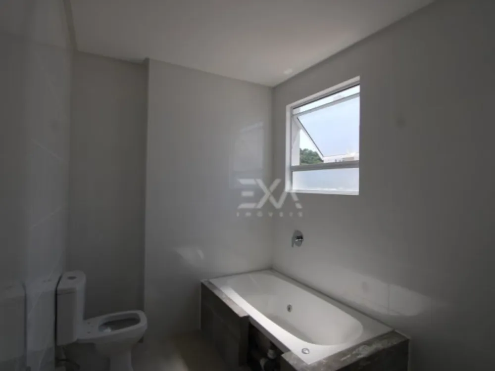 Apartamento, 3 quartos, 110 m² - Foto 1