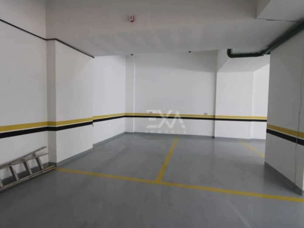 Apartamento, 3 quartos, 110 m² - Foto 6