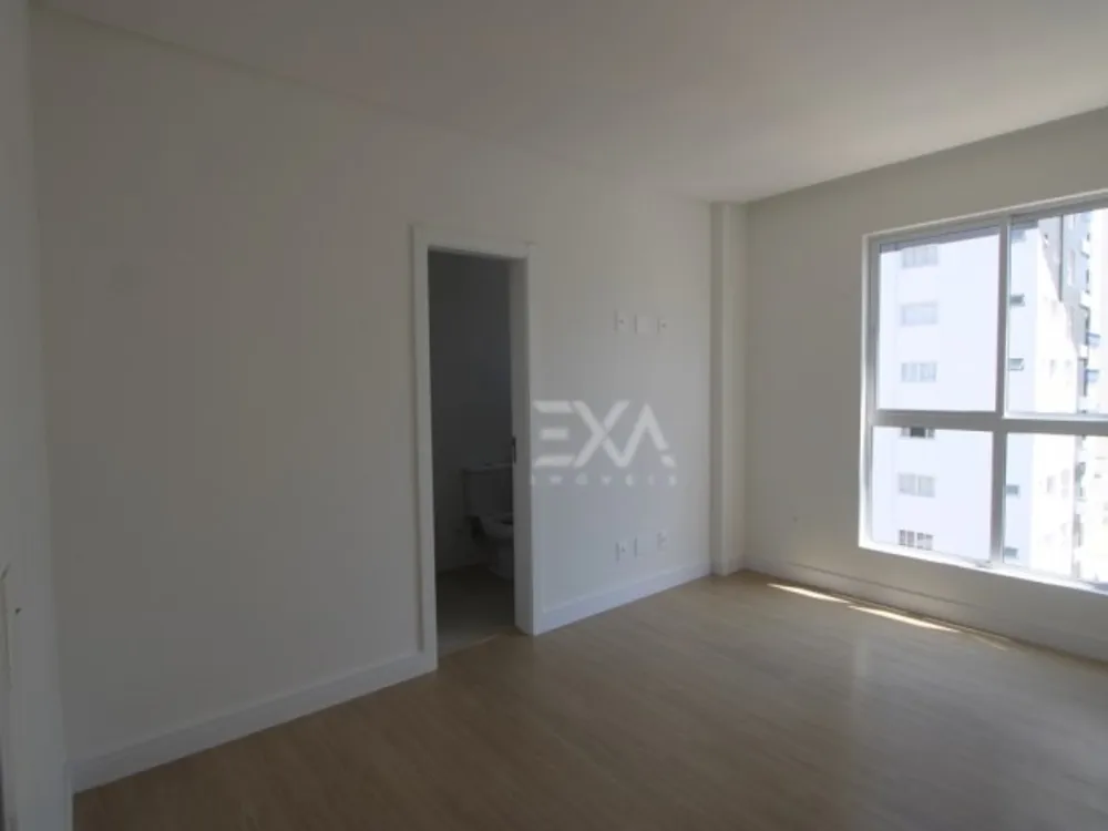 Apartamento, 3 quartos, 110 m² - Foto 5
