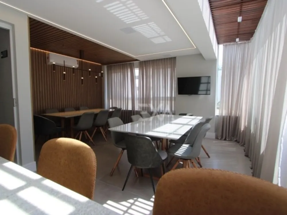 Apartamento, 3 quartos, 110 m² - Foto 9