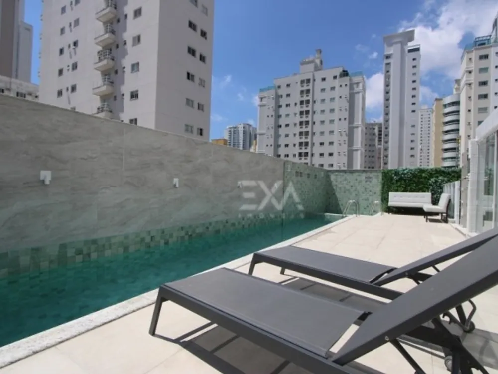 Apartamento, 3 quartos, 110 m² - Foto 2