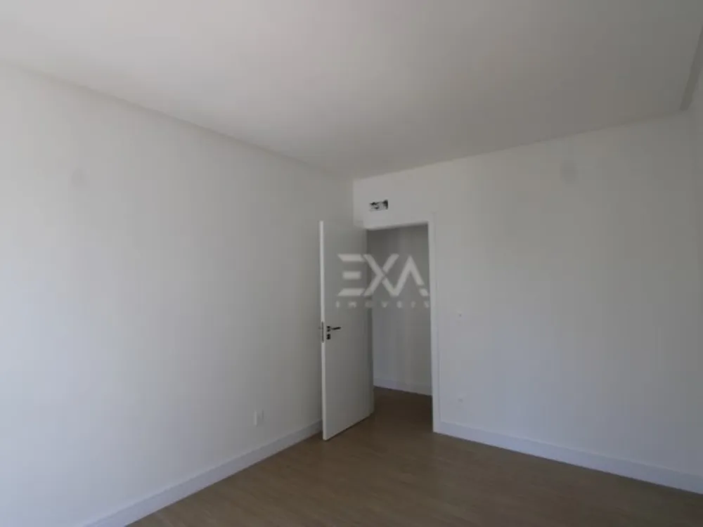 Apartamento, 3 quartos, 110 m² - Foto 4