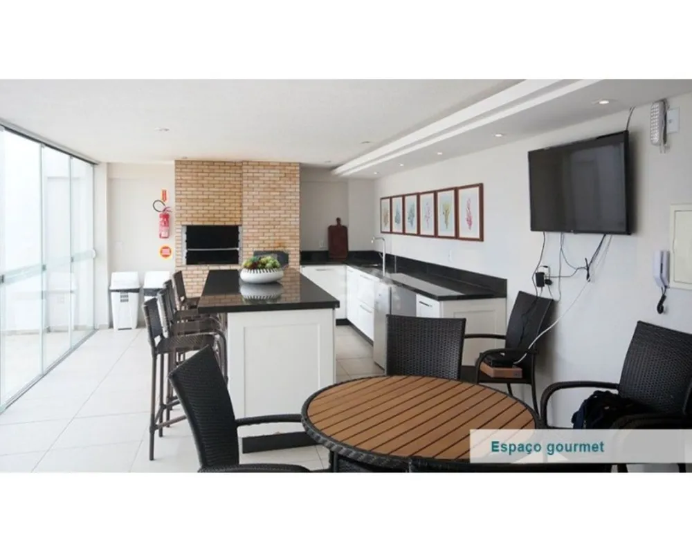 Apartamento, 2 quartos, 72 m² - Foto 5