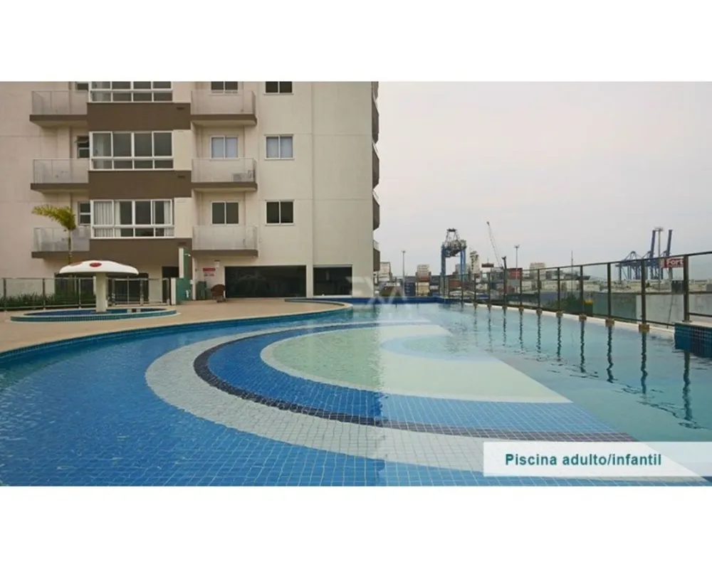 Apartamento, 2 quartos, 72 m² - Foto 4