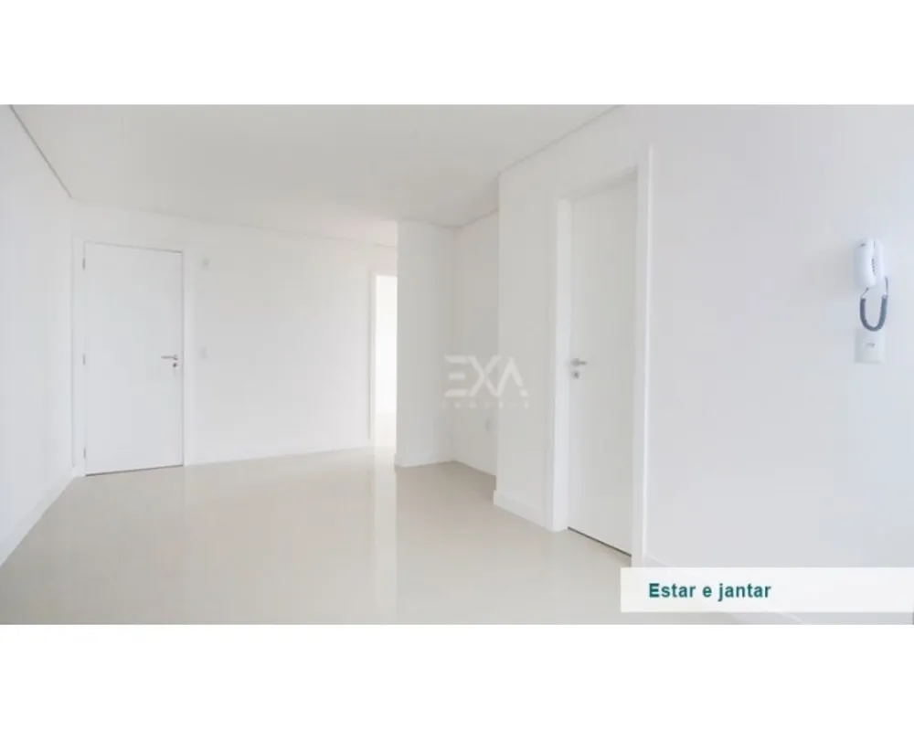 Apartamento, 2 quartos, 72 m² - Foto 6