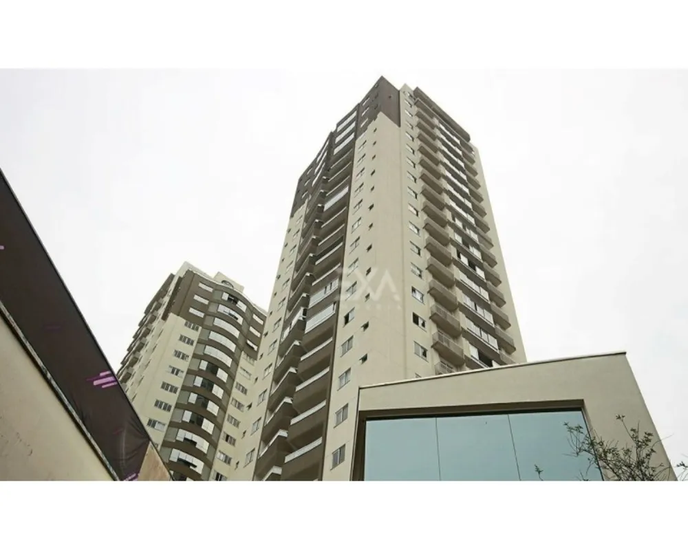 Apartamento, 2 quartos, 72 m² - Foto 1