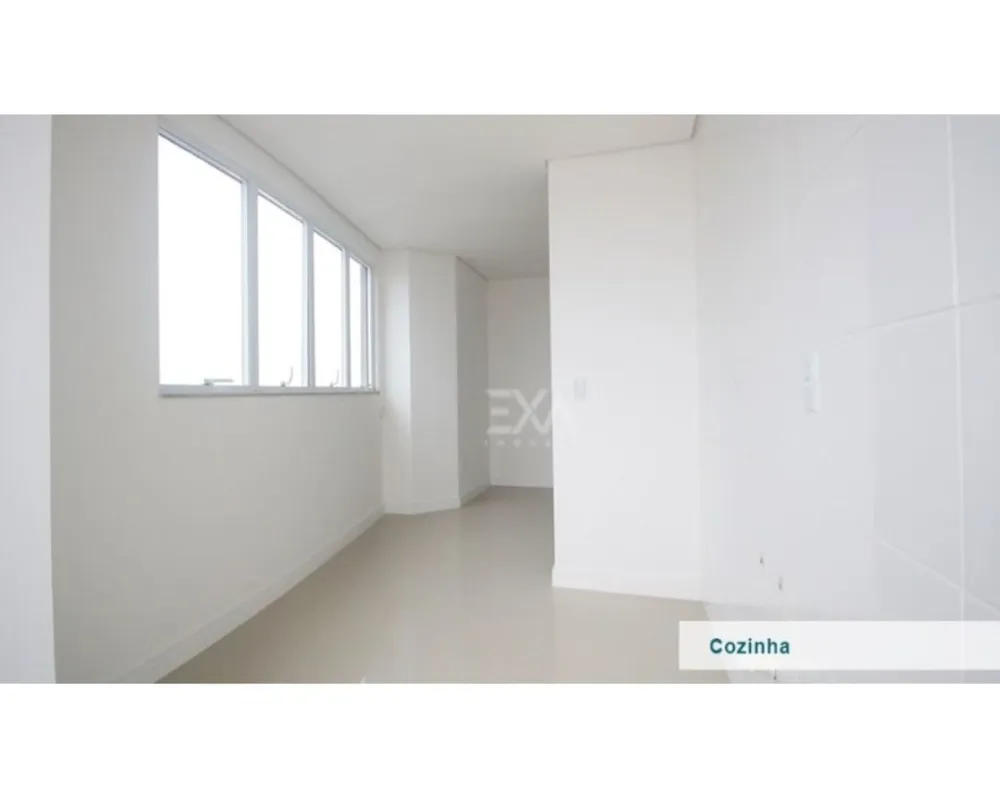 Apartamento, 2 quartos, 72 m² - Foto 7