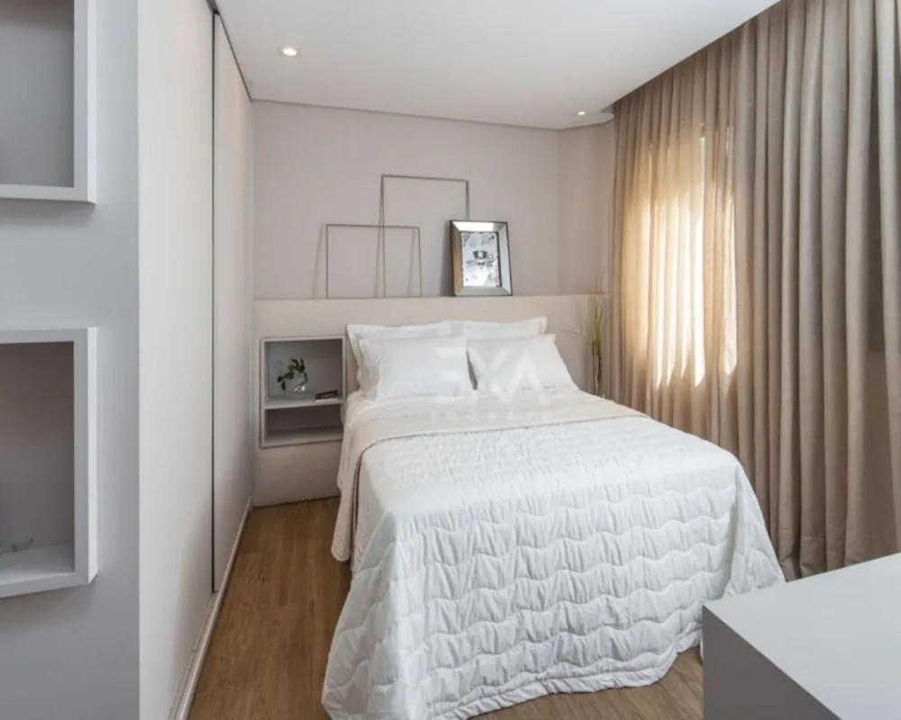 Apartamento, 4 quartos, 273 m² - Foto 6