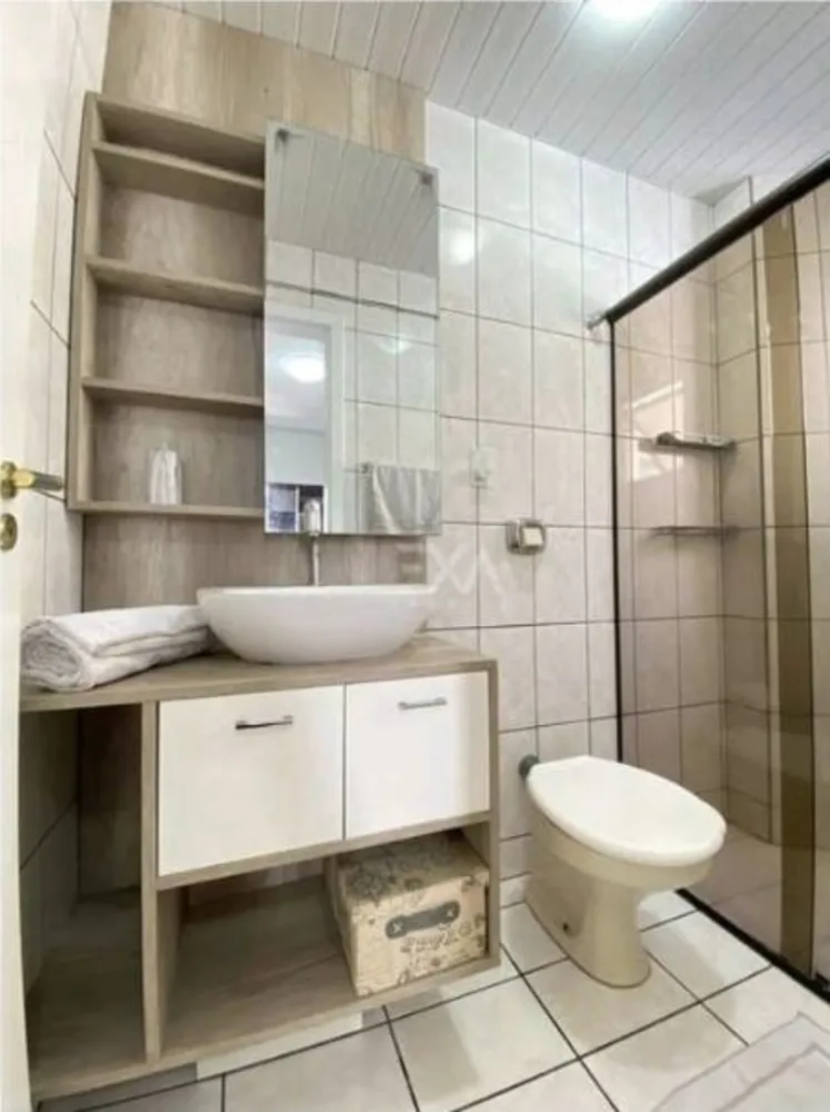Apartamento, 3 quartos, 130 m² - Foto 8