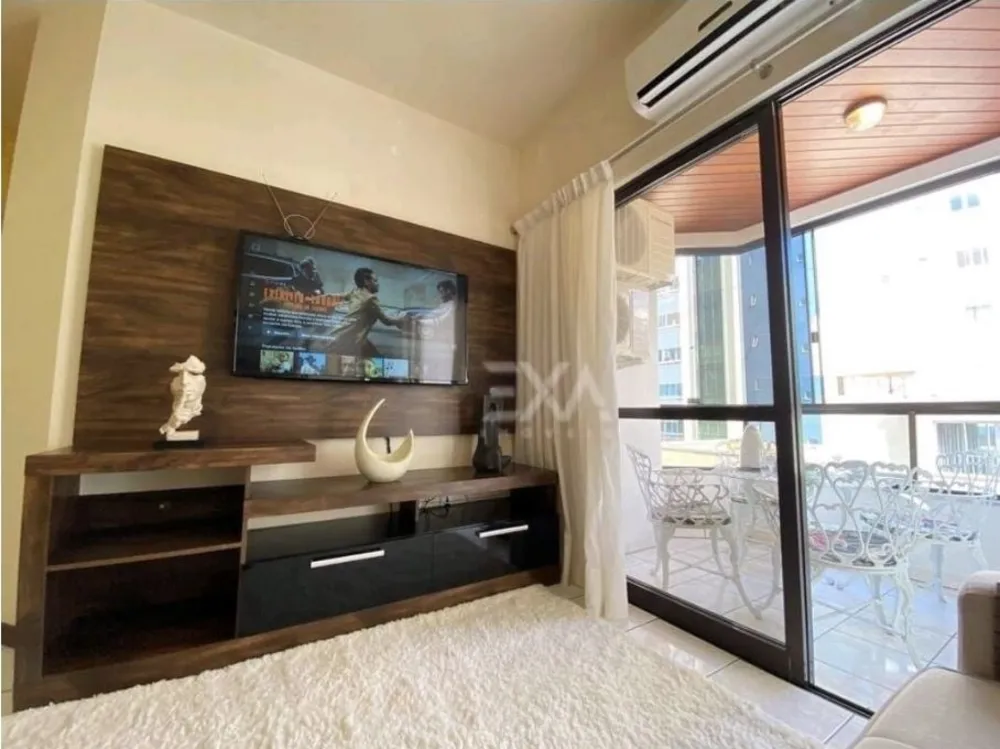Apartamento, 3 quartos, 130 m² - Foto 12