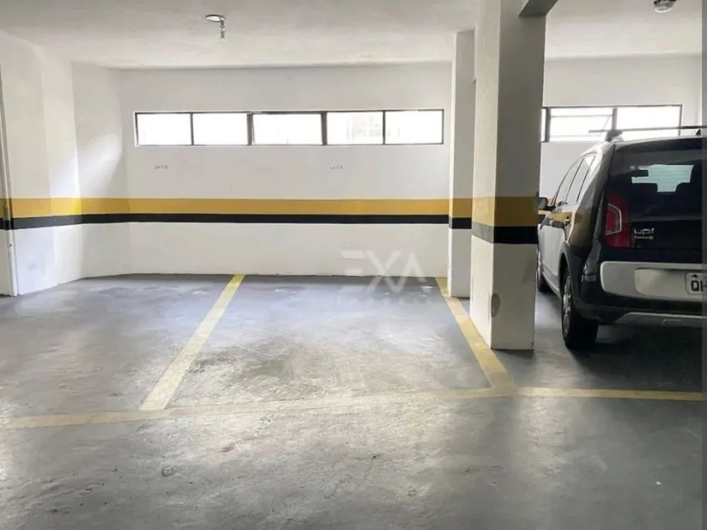 Apartamento, 3 quartos, 130 m² - Foto 6