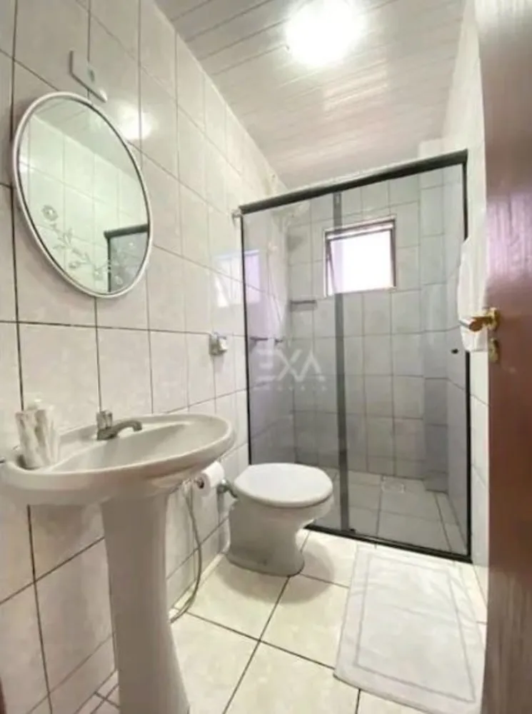 Apartamento, 3 quartos, 130 m² - Foto 5