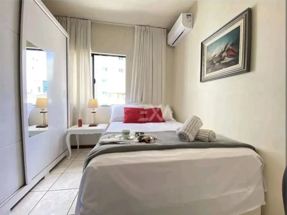 Apartamento, 3 quartos, 130 m² - Foto 6