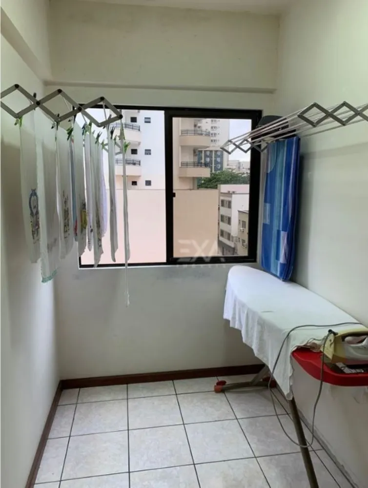 Apartamento, 3 quartos, 130 m² - Foto 4