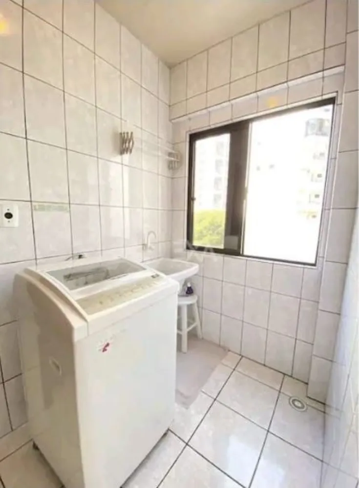 Apartamento, 3 quartos, 130 m² - Foto 9