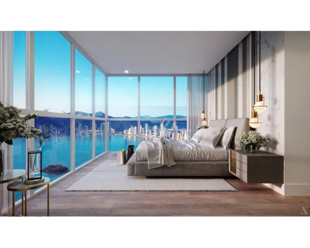 Apartamento, 376 m² - Foto 8