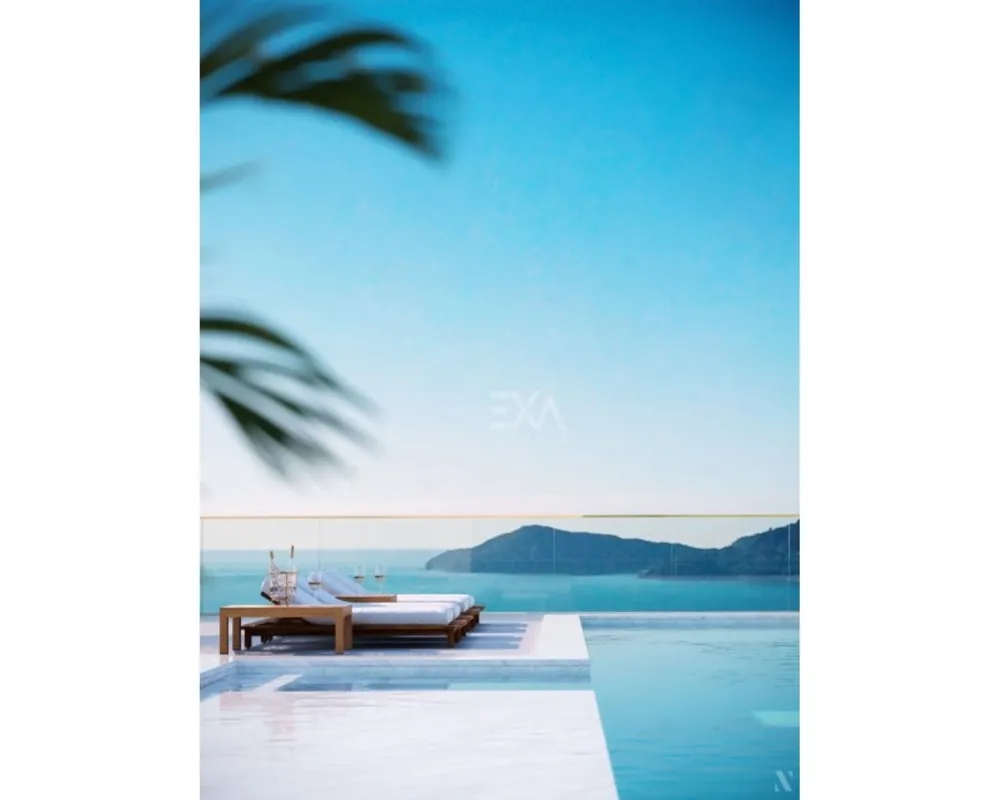 Apartamento, 376 m² - Foto 5