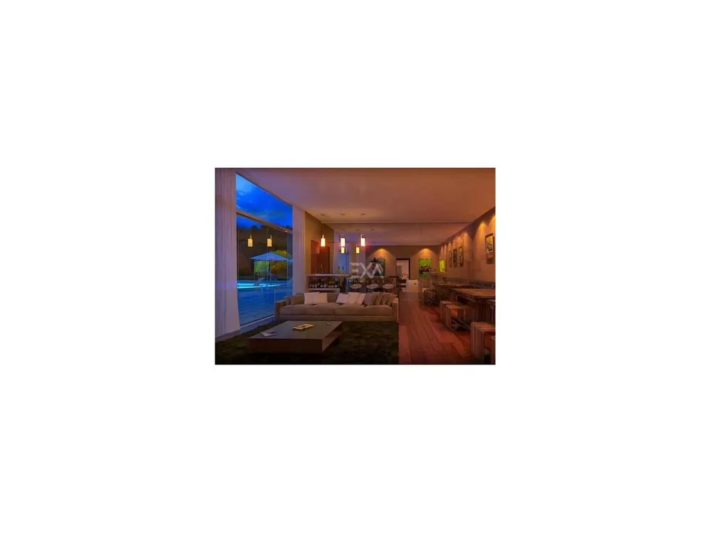 Casa, 3 quartos, 126 m² - Foto 6