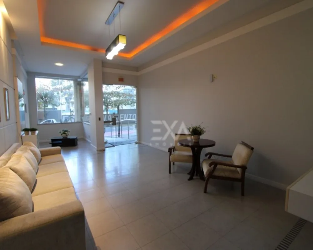Apartamento, 2 quartos, 74 m² - Foto 7