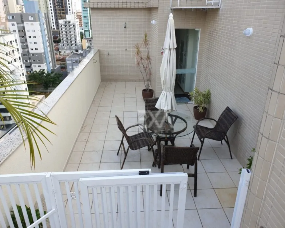 Apartamento, 2 quartos, 74 m² - Foto 8