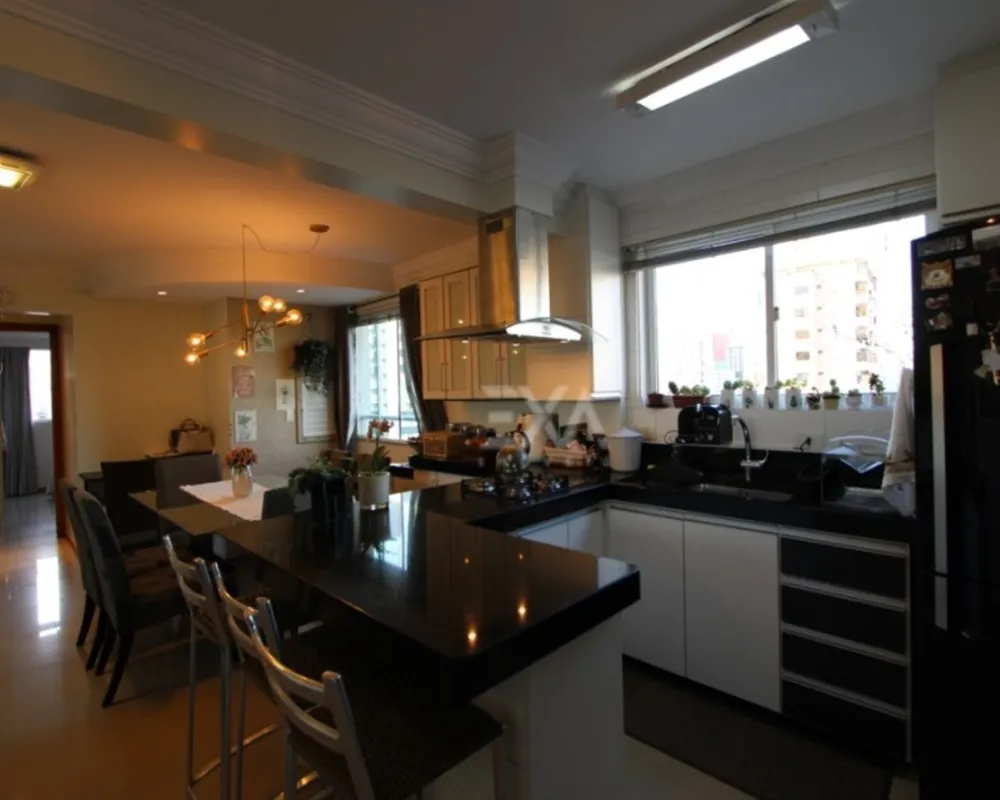 Apartamento, 2 quartos, 74 m² - Foto 3