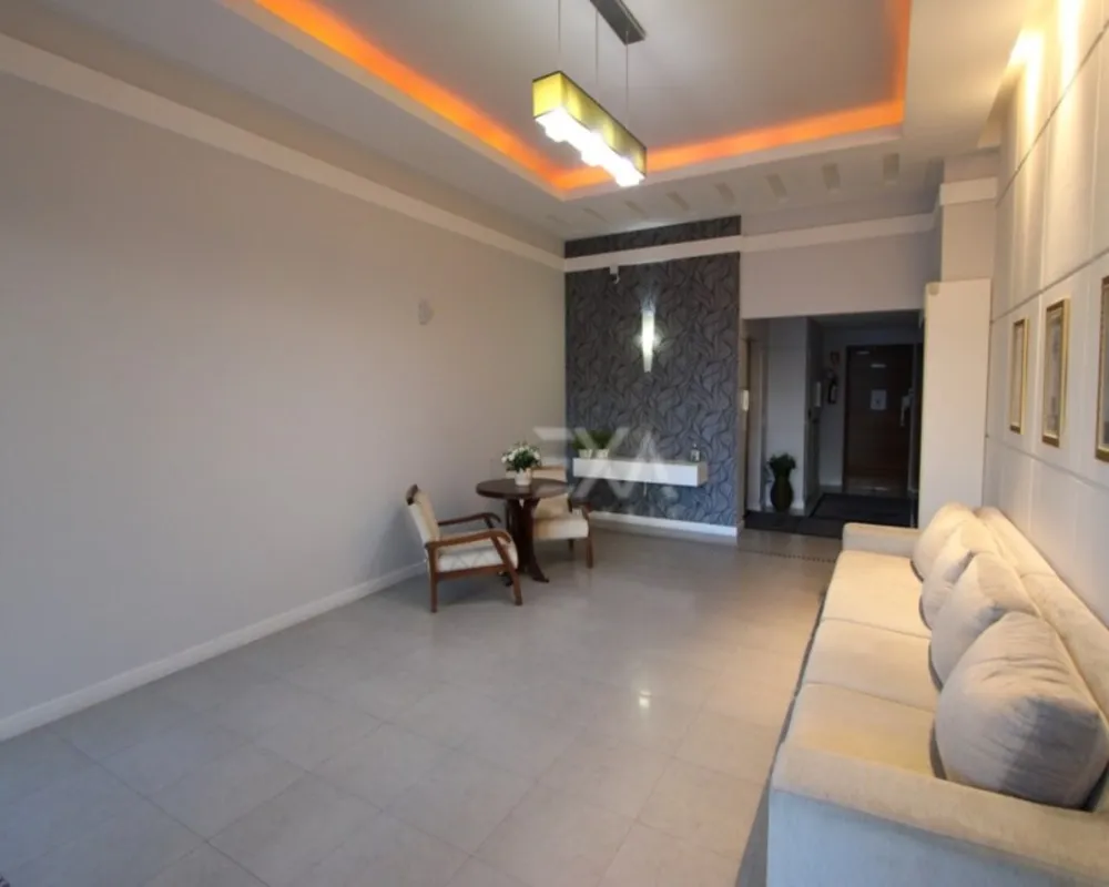 Apartamento, 2 quartos, 74 m² - Foto 6