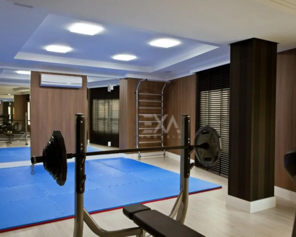 Apartamento, 4 quartos, 574 m² - Foto 8