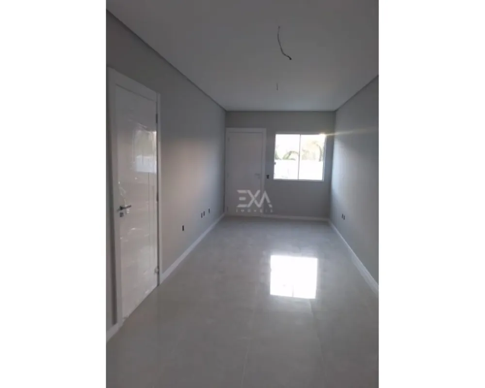 Casa, 3 quartos, 93 m² - Foto 6