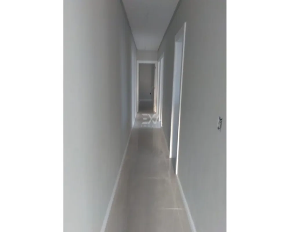 Casa, 3 quartos, 93 m² - Foto 8