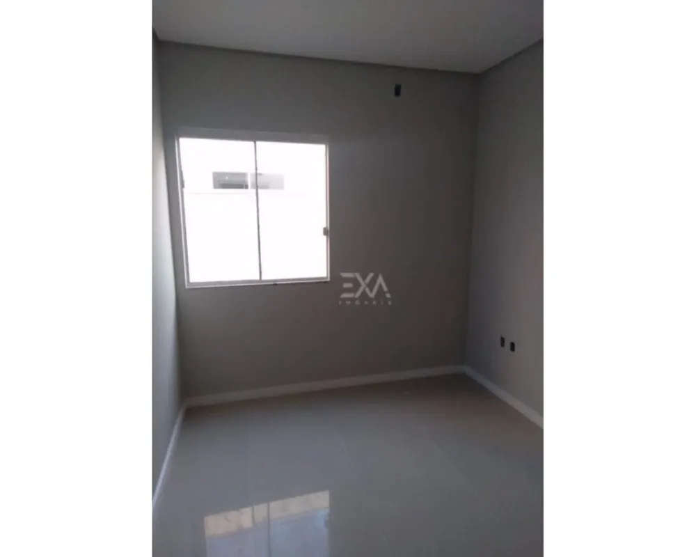 Casa, 3 quartos, 93 m² - Foto 7