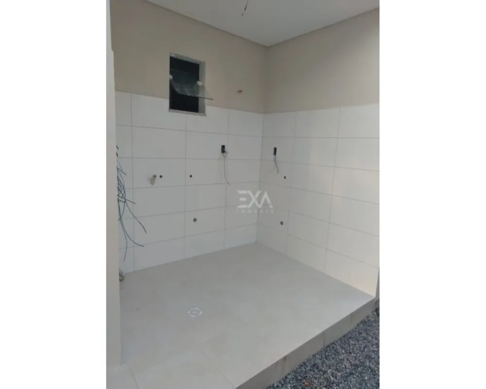 Casa, 3 quartos, 93 m² - Foto 5
