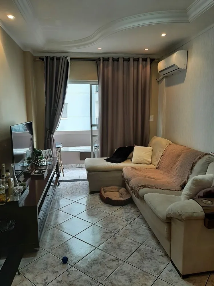 Apartamento, 3 quartos, 128 m² - Foto 13