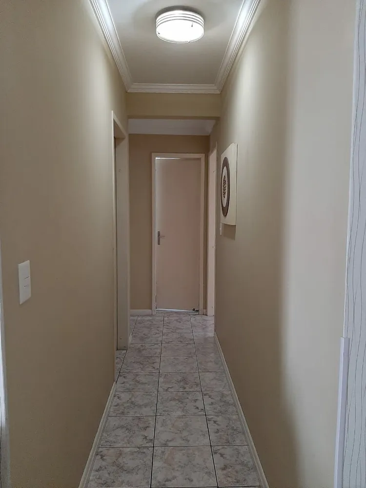Apartamento, 3 quartos, 128 m² - Foto 15